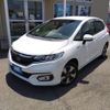 honda fit 2019 -HONDA--Fit DAA-GP5--GP5-3426646---HONDA--Fit DAA-GP5--GP5-3426646- image 1