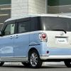 daihatsu move-canbus 2017 -DAIHATSU--Move Canbus DBA-LA800S--LA800S-0068426---DAIHATSU--Move Canbus DBA-LA800S--LA800S-0068426- image 15