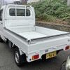 suzuki carry-truck 2012 -SUZUKI 【長崎 480ﾀ5662】--Carry Truck DA63T--758155---SUZUKI 【長崎 480ﾀ5662】--Carry Truck DA63T--758155- image 2