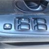 mitsubishi lancer 1997 -MITSUBISHI--Lancer E-CN9A--CN9A----MITSUBISHI--Lancer E-CN9A--CN9A-- image 29
