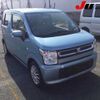 suzuki wagon-r 2019 -SUZUKI--Wagon R MH35S-139240---SUZUKI--Wagon R MH35S-139240- image 1