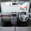 daihatsu move-conte 2010 Y11539 image 7