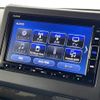 honda n-box 2019 -HONDA--N BOX 6BA-JF3--JF3-2201702---HONDA--N BOX 6BA-JF3--JF3-2201702- image 8