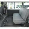 nissan vanette-van 2004 TE2072 image 14