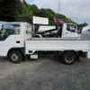 isuzu elf-truck 2004 -ISUZU--Elf KR-NHR69E--NHR69E-****341---ISUZU--Elf KR-NHR69E--NHR69E-****341- image 4