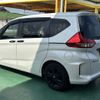 honda freed-plus 2023 GOO_JP_700060017330250625009 image 3