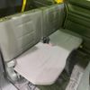 honda n-van-style 2019 CFJ1701505 image 10