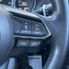 mazda cx-5 2017 -MAZDA--CX-5 LDA-KF2P--KF2P-101078---MAZDA--CX-5 LDA-KF2P--KF2P-101078- image 23