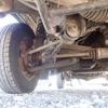 suzuki carry-truck 1993 A227 image 26