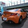 toyota 86 2023 -TOYOTA 【名変中 】--86 ZN8--021730---TOYOTA 【名変中 】--86 ZN8--021730- image 2