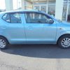mazda carol 2015 CFJ1599589 image 4