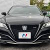 toyota crown 2018 -TOYOTA--Crown 6AA-AZSH20--AZSH20-1023298---TOYOTA--Crown 6AA-AZSH20--AZSH20-1023298- image 15