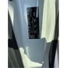 toyota alphard 2024 -TOYOTA 【滋賀 301ﾏ5284】--Alphard 3BA-AGH40W--AGH40-0017284---TOYOTA 【滋賀 301ﾏ5284】--Alphard 3BA-AGH40W--AGH40-0017284- image 5