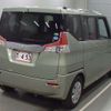 suzuki solio 2017 CFJ6463131 image 8