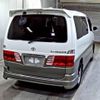 toyota grand-hiace 2001 -TOYOTA--Grand Hiace KCH16W-0030925---TOYOTA--Grand Hiace KCH16W-0030925- image 6