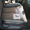 nissan elgrand 2010 -NISSAN--Elgrand DBA-PE52--PE52-002255---NISSAN--Elgrand DBA-PE52--PE52-002255- image 13