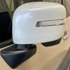 suzuki xbee 2018 -SUZUKI--XBEE DAA-MN71S--MN71S-131438---SUZUKI--XBEE DAA-MN71S--MN71S-131438- image 26