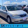 toyota corolla-runx 2002 CFJ1586389 image 1