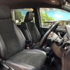 toyota noah 2019 CFJ1811480 image 8