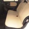 suzuki alto-lapin 2010 -SUZUKI--Alto Lapin HE22S--162378---SUZUKI--Alto Lapin HE22S--162378- image 8