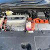 lexus nx 2015 CFJ1577860 image 18