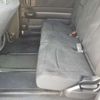 honda stepwagon 2010 -HONDA 【野田 500】--Stepwgn DBA-RK5--RK5-1101531---HONDA 【野田 500】--Stepwgn DBA-RK5--RK5-1101531- image 35