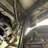 mitsubishi minicab-truck 1997 CFJ1757712 image 71