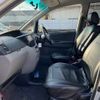 toyota voxy 2006 CFJ1832507 image 17