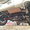 suzuki jimny 2016 CFJ1596891 image 38