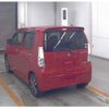 suzuki wagon-r 2013 quick_quick_DBA-MH34S_MH34S-215024 image 2