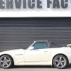 honda s2000 2008 -HONDA--S2000 AP2--AP2-1101065---HONDA--S2000 AP2--AP2-1101065- image 8