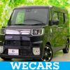 daihatsu wake 2020 quick_quick_3BA-LA700S_LA700S-0159835 image 1