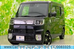 daihatsu wake 2020 quick_quick_3BA-LA700S_LA700S-0159835