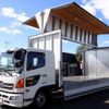 hino ranger 2016 CFJ0953004 image 25