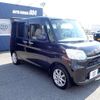 daihatsu tanto 2014 quick_quick_DBA-LA600S_LA600S-0115739 image 16