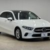 mercedes-benz a-class 2020 CFJ1630481 image 14