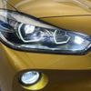 bmw x2 2019 -BMW--BMW X2 LDA-YK20--WBAYK72040EG17522---BMW--BMW X2 LDA-YK20--WBAYK72040EG17522- image 14