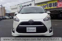 toyota sienta 2015 quick_quick_DBA-NSP170G_NSP170-7008634