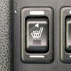 subaru brz 2016 CFJ1716828 image 6