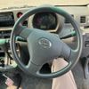 daihatsu hijet-van 2011 -DAIHATSU--Hijet Van EBD-S331V--S331V-0059464---DAIHATSU--Hijet Van EBD-S331V--S331V-0059464- image 11