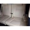 toyota alphard 2015 quick_quick_DBA-GGH30W_GGH30-0006052 image 18