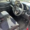 nissan dayz 2021 CFJ1661177 image 14