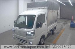 daihatsu hijet-truck 2023 quick_quick_3BD-S500P_S500P-0174099