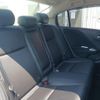 honda grace 2014 CFJ1726798 image 4