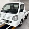 suzuki carry-truck 2015 CMATCH_U00048111285 image 3