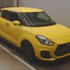 suzuki swift 2018 quick_quick_CBA-ZC33S_ZC33S-113526 image 1