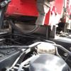 isuzu forward 2012 CFJ1677798 image 40