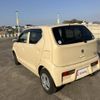 suzuki alto 2018 quick_quick_HA36S_HA36S-403553 image 18