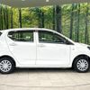 daihatsu mira-e-s 2019 -DAIHATSU--Mira e:s LA350S--0188186---DAIHATSU--Mira e:s LA350S--0188186- image 4