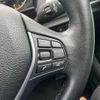 bmw 1-series 2013 CFJ1853928 image 16